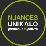 Logo unikalo